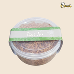 Crispy Golden Mushroom (3 Flavours) 200g