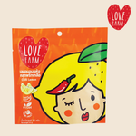 Dried Chilli Lemon 30g / 120g