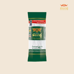 Double Dragon Bean Vermicelli Tang Hoon Thai