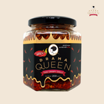 Drama Queen Thai Crispy Chilli Garlic Spicy