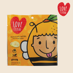 Dried Honey Lemon 30g / 120g