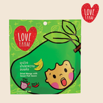 Dried Mango with Sweet Fish Sauce 30g / 120g