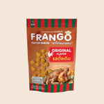 Chicken Breast Protein Snacks Original 22g