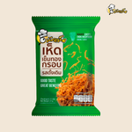 Crispy Golden Mushroom (Original) 30g