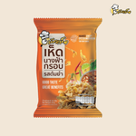 Crispy Oyster Mushroom (Tom Yum) 30g