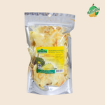 Monthong Durian Chips 100g/ 250g