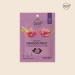 Dehydrated Dragonfruit 25g / 70g