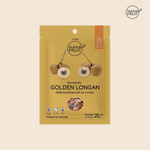 Dried Longan 25g / 70g