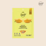 Dried Mango 25g / 70g