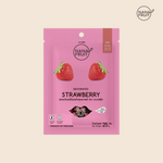 Dried Strawberry 25g / 70g
