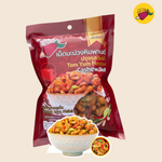 Roasted Cashew Nuts (Tom Yum) 120g