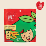 Spicy Dried Mango 30g / 120g