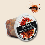 Roasted Chilli Crisps 67g