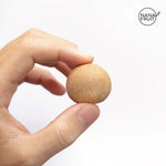 Nanafruit Premium Dried Longan – Naturally sweet, chewy, and aromatic dried longan, rich in antioxidants and essential nutrients, with no added sugar or preservatives.