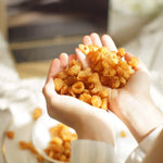 Nanafruit Premium Dried Longan – Naturally sweet, chewy, and aromatic dried longan, rich in antioxidants and essential nutrients, with no added sugar or preservatives.