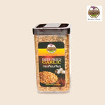 Wanalee Crispy Deep Fried Garlic 110g cooking topping