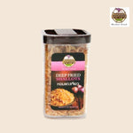 Wanalee Crispy Deep Fried Shallots 80g cooking topping